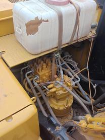 Buy Sany SY245H-S Used Excavator / 3 Buy Sany SY245H-S Used Excavator / 3