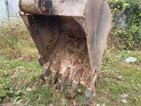Buy Hyundai R110D-7 Used Excavator / 10 Buy Hyundai R110D-7 Used Excavator / 10
