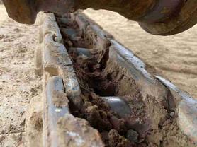 Buy Hyundai R110D-7 Used Excavator / 11 Buy Hyundai R110D-7 Used Excavator / 11