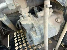 Buy Sany 60C-9 Used Excavator / 2 Buy Sany 60C-9 Used Excavator / 2