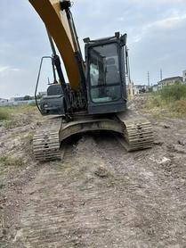 Buy XCMG Used Excavator / 4 Buy XCMG Used Excavator / 4