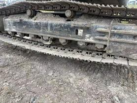 Buy Sany 205C-8 Used Excavator / 9 Buy Sany 205C-8 Used Excavator / 9