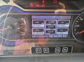 Buy Sany STC250E-1() Used Crane / 3 Buy Sany STC250E-1() Used Crane / 3