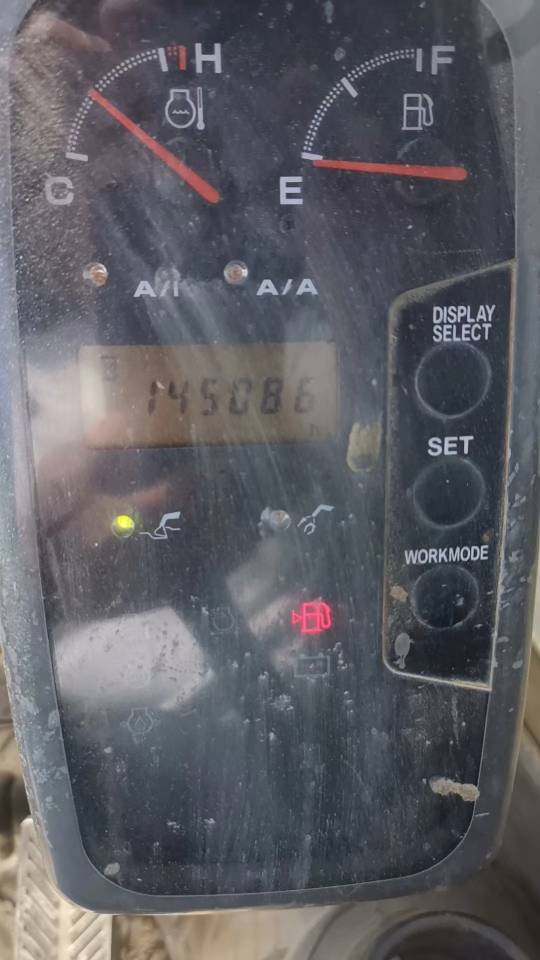 Buy Hitachi zx120 Used Excavator / 3 Buy Hitachi zx120 Used Excavator / 3