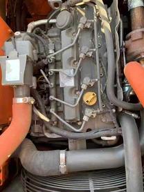 Buy Hitachi ZX120 Used Excavator / 5 Buy Hitachi ZX120 Used Excavator / 5