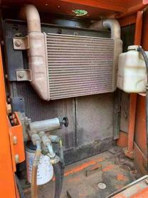 Buy Hitachi ZX120 Used Excavator / 8 Buy Hitachi ZX120 Used Excavator / 8
