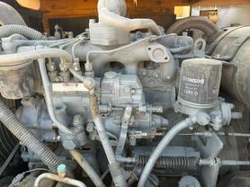 Buy Sany SY75C Used Excavator / 7 Buy Sany SY75C Used Excavator / 7