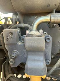 Buy Sany SY75C Used Excavator / 8 Buy Sany SY75C Used Excavator / 8