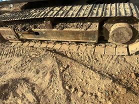 Buy Sany SY75C Used Excavator / 9 Buy Sany SY75C Used Excavator / 9