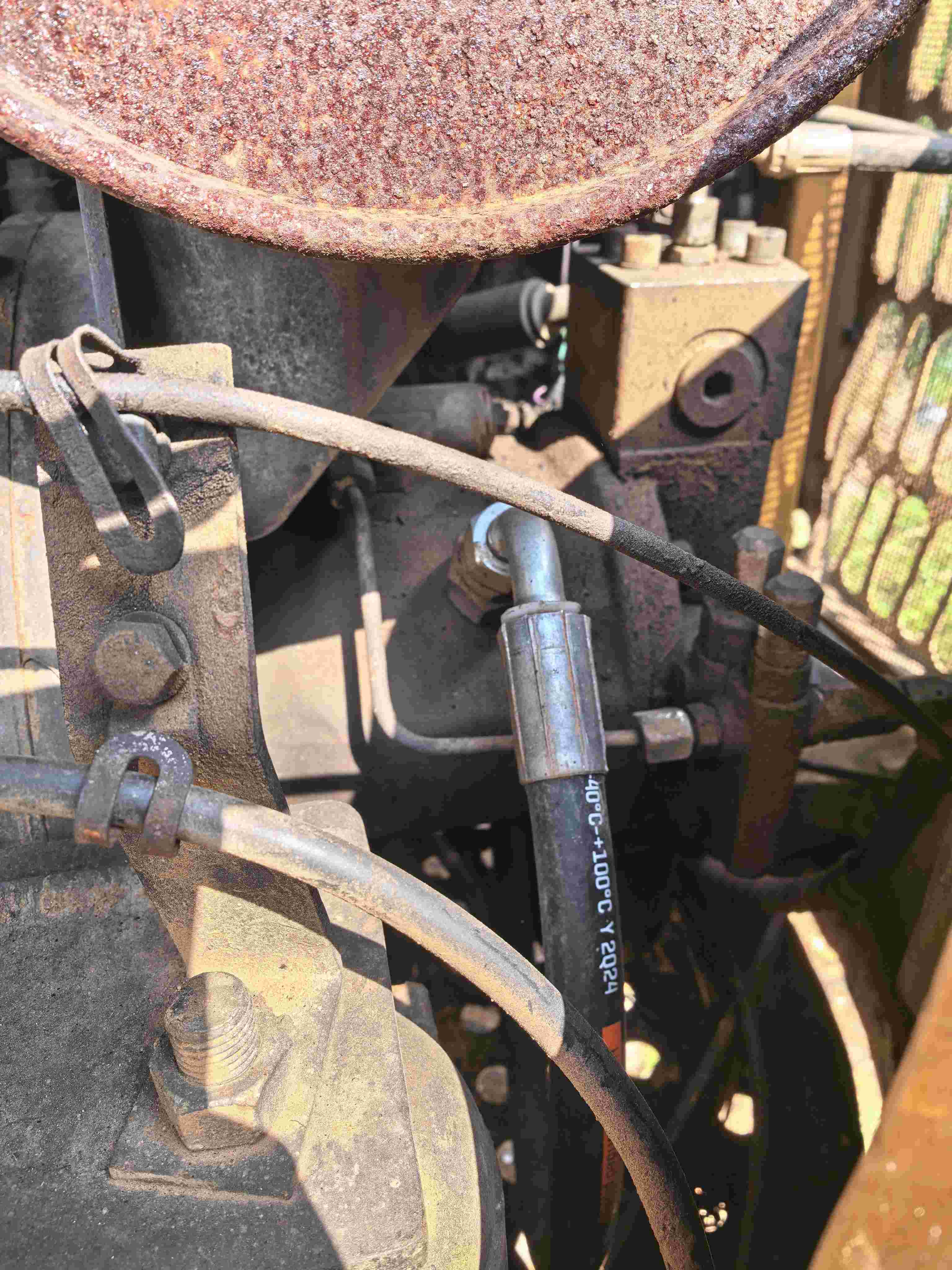 Buy Sany 75C-9 Used Excavator / 7 Buy Sany 75C-9 Used Excavator / 7