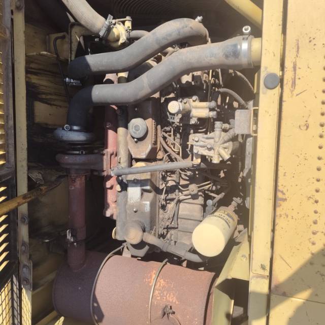 Buy Caterpillar 320C Used Excavator / 5 Buy Caterpillar 320C Used Excavator / 5