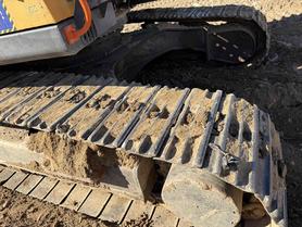 Buy Volvo 240BLC Used Excavator / 6 Buy Volvo 240BLC Used Excavator / 6