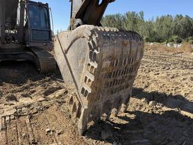 Buy Volvo 240BLC Used Excavator / 5 Buy Volvo 240BLC Used Excavator / 5
