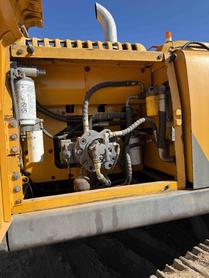 Buy Volvo 240BLC Used Excavator / 10 Buy Volvo 240BLC Used Excavator / 10