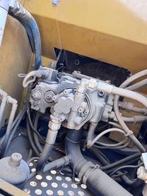 Buy XCMG 150D Used Excavator / 5 Buy XCMG 150D Used Excavator / 5