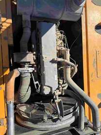 Buy Sany 335C-8 Used Excavator / 8 Buy Sany 335C-8 Used Excavator / 8