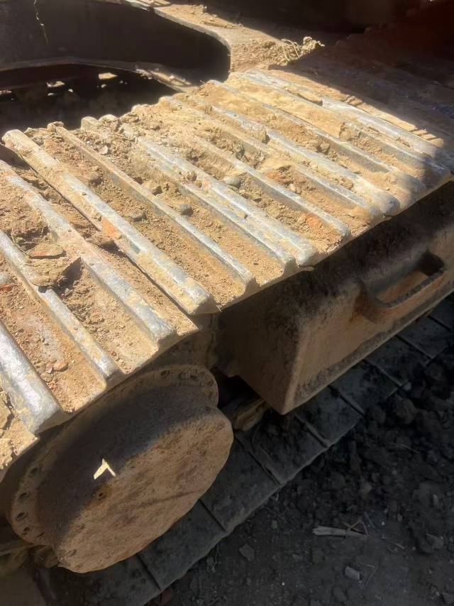 Buy Doosan 300LC-7 Used Excavator / 5 Buy Doosan 300LC-7 Used Excavator / 5