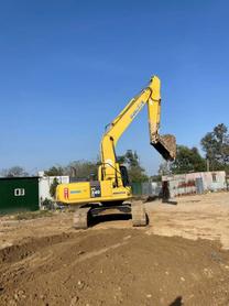 Buy Komatsu PC240-8 Used Excavator / 3 Buy Komatsu PC240-8 Used Excavator / 3