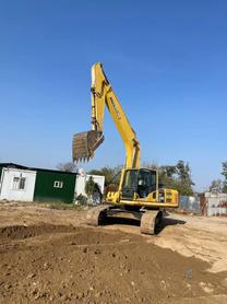 Buy Komatsu PC240-8 Used Excavator / 2 Buy Komatsu PC240-8 Used Excavator / 2