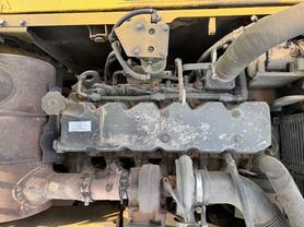 Buy Komatsu PC240-8 Used Excavator / 5 Buy Komatsu PC240-8 Used Excavator / 5