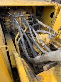 Buy Komatsu PC240-8 Used Excavator / 6 Buy Komatsu PC240-8 Used Excavator / 6