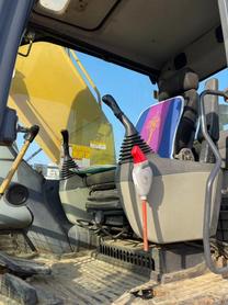 Buy Komatsu PC240-8 Used Excavator / 4 Buy Komatsu PC240-8 Used Excavator / 4