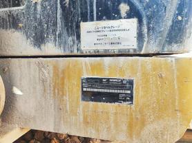 Buy Caterpillar 324D Used Excavator / 7 Buy Caterpillar 324D Used Excavator / 7