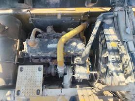 Buy Caterpillar 324D Used Excavator / 4 Buy Caterpillar 324D Used Excavator / 4