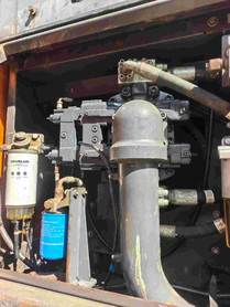 Buy Doosan DX450LC-9C Used Excavator / 6 Buy Doosan DX450LC-9C Used Excavator / 6