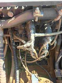 Buy Doosan 80-7 Used Excavator / 9 Buy Doosan 80-7 Used Excavator / 9