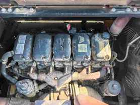 Buy Doosan 80-7 Used Excavator / 2 Buy Doosan 80-7 Used Excavator / 2