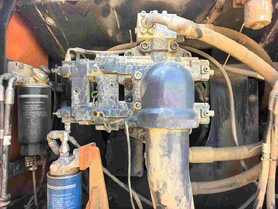 Buy Doosan 80-7 Used Excavator / 8 Buy Doosan 80-7 Used Excavator / 8