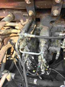 Buy Doosan 60-7 Used Excavator / 9 Buy Doosan 60-7 Used Excavator / 9