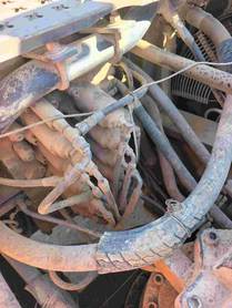 Buy Doosan 80-7 Used Excavator / 3 Buy Doosan 80-7 Used Excavator / 3