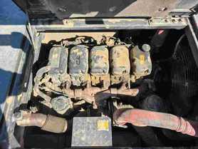 Buy Doosan 80-7 Used Excavator / 5 Buy Doosan 80-7 Used Excavator / 5