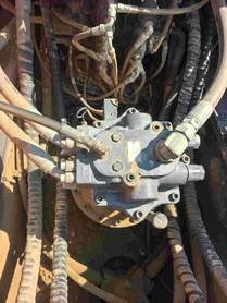 Buy Doosan 80-7 Used Excavator / 7 Buy Doosan 80-7 Used Excavator / 7