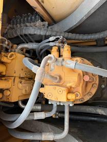 Buy Sany 215C-9 Used Excavator / 8 Buy Sany 215C-9 Used Excavator / 8