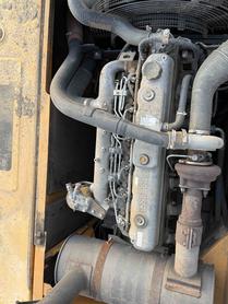 Buy Sany 215C-9 Used Excavator / 10 Buy Sany 215C-9 Used Excavator / 10