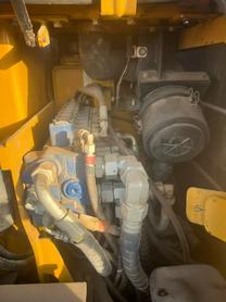 Buy Sany 60C-9 Used Excavator / 8 Buy Sany 60C-9 Used Excavator / 8