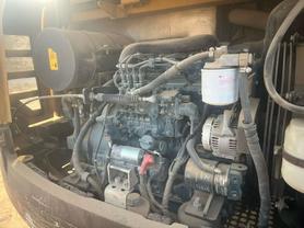 Buy Sany 60C-9 Used Excavator / 6 Buy Sany 60C-9 Used Excavator / 6