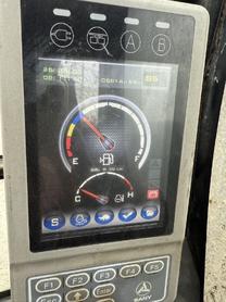 Buy Sany SY125C Used Excavator / 3 Buy Sany SY125C Used Excavator / 3