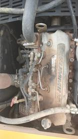 Buy XCMG WZ30-25 Used Excavator / 7 Buy XCMG WZ30-25 Used Excavator / 7