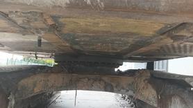 Buy XCMG WZ30-25 Used Excavator / 3 Buy XCMG WZ30-25 Used Excavator / 3