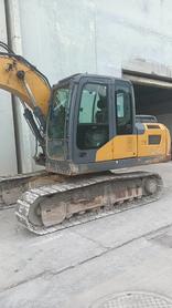 Buy XCMG WZ30-25 Used Excavator / 6 Buy XCMG WZ30-25 Used Excavator / 6