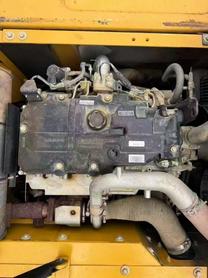 Buy Sany 215C-9 Used Excavator / 4 Buy Sany 215C-9 Used Excavator / 4