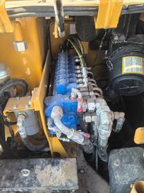 Buy Sany SY60C Used Excavator / 4 Buy Sany SY60C Used Excavator / 4