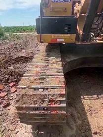 Buy Caterpillar CAT326D2 L Used Excavator / 7 Buy Caterpillar CAT326D2 L Used Excavator / 7