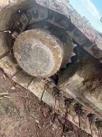 Buy Caterpillar CAT326D2 L Used Excavator / 8 Buy Caterpillar CAT326D2 L Used Excavator / 8