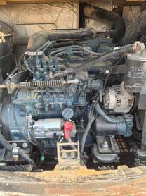 Buy Sany SY60C Used Excavator / 3 Buy Sany SY60C Used Excavator / 3