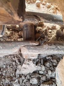 Buy Sany SY60C Used Excavator / 8 Buy Sany SY60C Used Excavator / 8